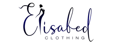 Elisabed Clothing